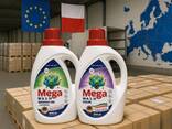 Global Chemia Group - Fabricant polonais de produits ménagers | Export Union Européenne - photo 9