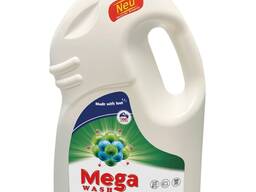 Global Chemia Group - Producent chemii gospodarczej Polska | Eksport Unia Europejska G