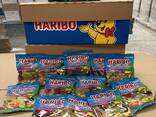 Haribo 100 g - фото 3