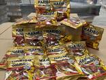 Haribo 175 g - photo 2