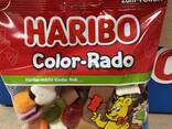 Haribo 175 g - photo 3
