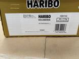Haribo 175 g - фото 6