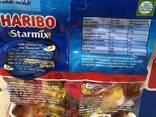 Haribo 175 g - фото 7