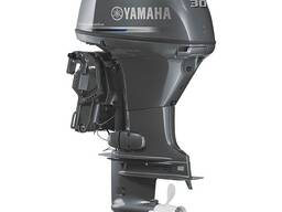 Wholesale New Original Yamahas 90HP 75HP 115HP 150HP 4 Stroke