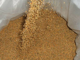 High Quality 48% Protein Soybean Meal / Soybean Meal for Animal Feed/ Yellow Corn price