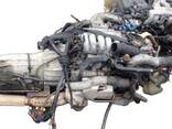Hot Sale Used 3RZ Engine Assembly for Toyota - фото 4