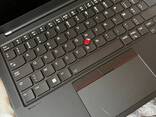 Ik verkoop een ThinkPad X1 Carbon Gen 11-( laptop) een L 13 Gen 4 - фото 1