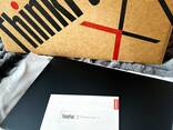 Ik verkoop een ThinkPad X1 Carbon Gen 11-( laptop) een L 13 Gen 4 - фото 2