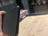IPhone 11 Pro max - photo 2