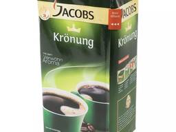 Jacobs Kronung Ground Coffee WhatsApp 4721569945