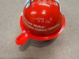 Kinder joy 20 g - photo 2
