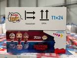 Kinder joy 20 g - photo 7