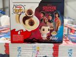 Kinder joy 20 g - photo 8