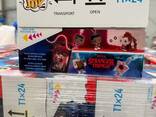 Kinder joy 20 g - photo 9