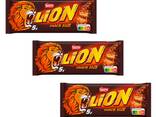Kit Kat, Lion, Choco Crossies, After Eight. - photo 6