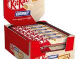 Kit Kat, Lion, Choco Crossies, After Eight. - photo 7