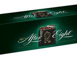 Kit Kat, Lion, Choco Crossies, After Eight. - photo 13