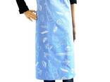 KitchenCover поварской фартук, фартук, кухонный фартук, опт стоковый товар - фото 6