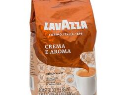 Lavazza ground coffee