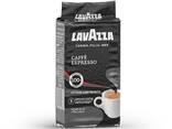 Lavazza ground coffee - фото 2