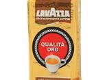 Lavazza ground coffee - фото 3