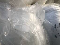LDPE Film scrap