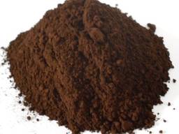 Lignin hydrolytic sorbent Enterosorbent