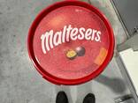 Maltesers 440 g - photo 2