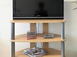 Мебель, мелкая мебель, тумба под ТВ, опт, сток из Германии - фото 5