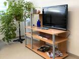 Мебель, мелкая мебель, тумба под ТВ, опт, сток из Германии - фото 11