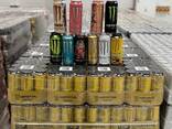 Monster 500 ml - фото 3