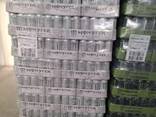 Monster energy drinks available for wholesale prices - photo 1