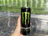 Monster energy drinks available for wholesale prices - photo 2