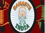 Namaste india - photo 3