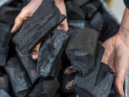 Natural Mangrove, oak and Pine hardwood charcoal, lemon and orange tree hardwood charcoal