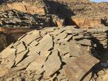 Natural sandstone - фото 3