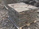 Natural sandstone - фото 5