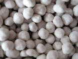 NPK 20 20 20 Compound Fertilizer | NPK 12 12 17 Granular Compound - photo 2