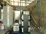 Биодизельный завод CTS, 2-5 т/день (Полуавтомат) - фото 12