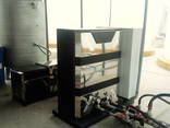 Биодизельный завод CTS, 10-20 т/день (автомат), из фритюрного масла - photo 11
