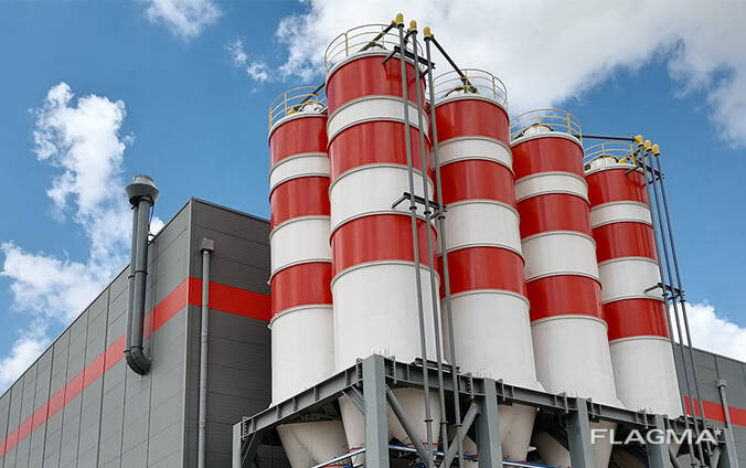 Op zoek naar een investeerder