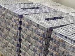 Original Red Bull energy drink in 250ml cans, ready for export.