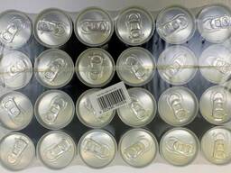 Original Red Bull Energy drink wholesale supply