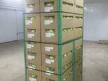 Package and packing of apple - boxes, corrugated boxes, corr - photo 4