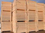 Палетная доска 22*98/143*800/1200 FCA - фото 1