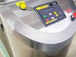 Pasteurisateur de lait stationnaire PS-200 - photo 6