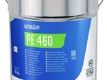 PE-460 - фото 1