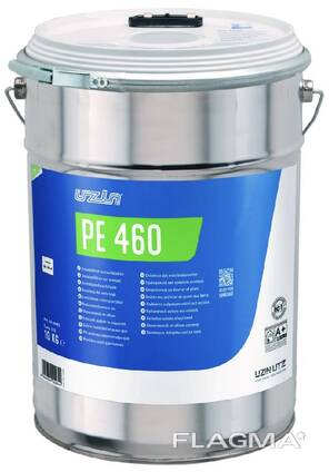 PE-460
