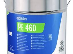 PE-460