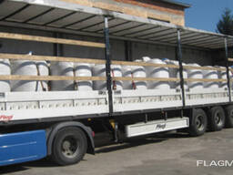 Pellet drzewny, 15kg worki, wysokokaloryczny EN PLUS-A1